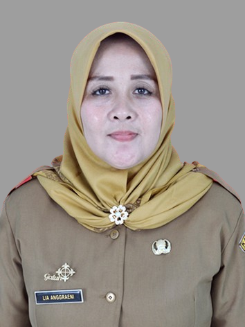Foto Profile
